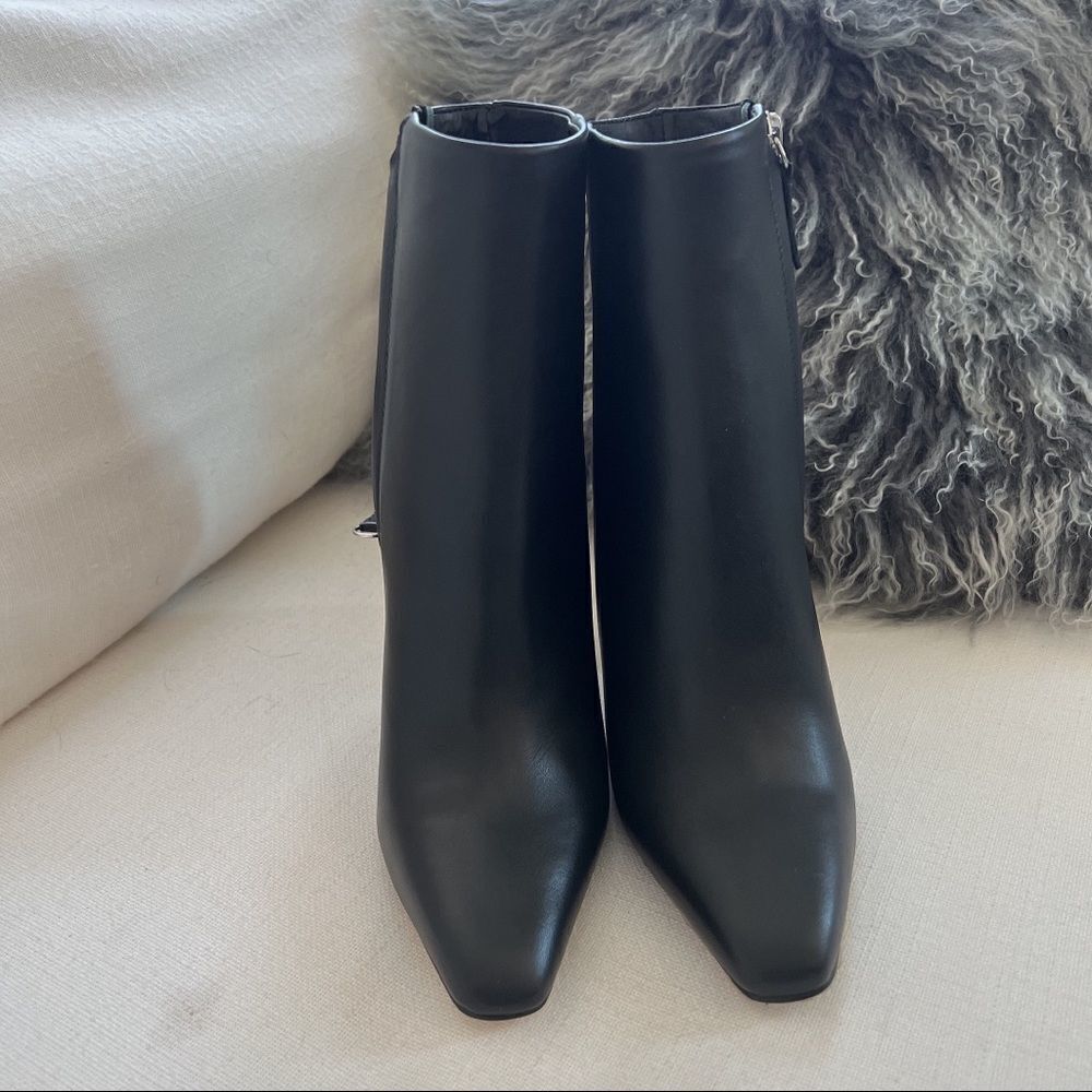 Cult Gaia valeska boot black 39.5 - Picture 6 of 10